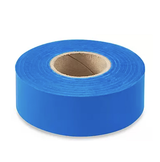 Blue Tape (2)