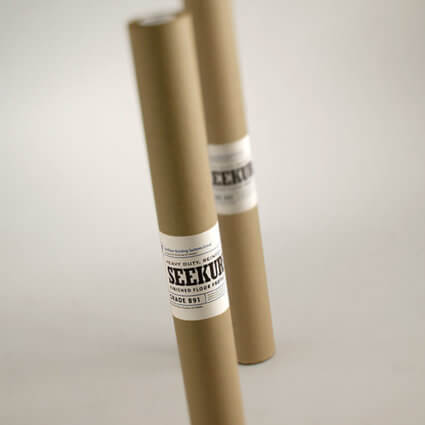 Seekure Paper Rolls (1 Roll per pack)